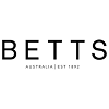 Betts Group Pty Ltd